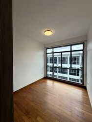 The Seawind (D15), Condominium #556596861